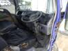 FUSO CANTER GUTS