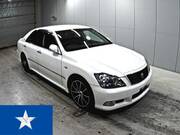 2005 TOYOTA CROWN ATHLETE