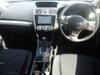 SUBARU IMPREZA SPORTS