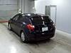 SUBARU IMPREZA SPORTS