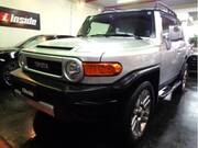 2011 OTHER OTHER (Left Hand Drive)