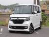 HONDA OTHER