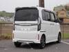HONDA OTHER