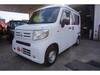 HONDA OTHER