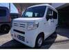 HONDA OTHER