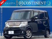 2015 HONDA OTHER
