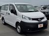 NISSAN NV200 VANETTE VAN
