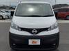 NISSAN NV200 VANETTE VAN
