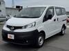 NISSAN NV200 VANETTE VAN