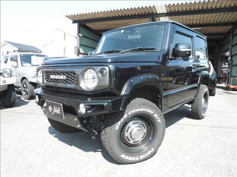 -JIMNY