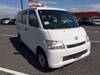 TOYOTA LITEACE VAN