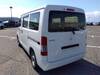 TOYOTA LITEACE VAN