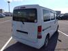 TOYOTA LITEACE VAN