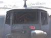 TOYOTA LITEACE VAN