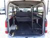 TOYOTA LITEACE VAN