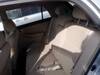 TOYOTA COROLLA RUNX