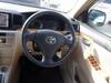 TOYOTA COROLLA RUNX