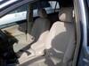 TOYOTA COROLLA RUNX