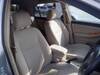 TOYOTA COROLLA RUNX