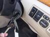 TOYOTA COROLLA RUNX