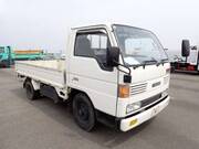 1995 MAZDA TITAN 1.5ton