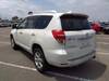 TOYOTA VANGUARD