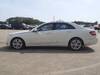MERCEDES BENZ E CLASS