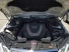 MERCEDES BENZ E CLASS