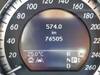 MERCEDES BENZ E CLASS