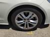 MERCEDES BENZ E CLASS