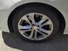 MERCEDES BENZ E CLASS