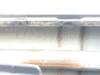 NISSAN WINGROAD