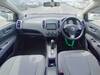 NISSAN WINGROAD