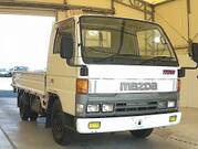 1997 MAZDA TITAN 1.5ton
