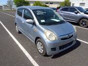 2009 DAIHATSU MIRA