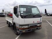 1998 MITSUBISHI CANTER 1.5ton