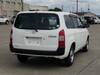 TOYOTA SUCCEED VAN