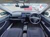 TOYOTA SUCCEED VAN