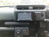 TOYOTA SUCCEED VAN