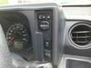TOYOTA SUCCEED VAN