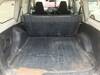 TOYOTA SUCCEED VAN