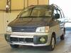 TOYOTA LITEACE NOAH