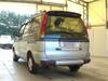 TOYOTA LITEACE NOAH