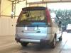TOYOTA LITEACE NOAH