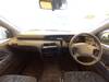 TOYOTA LITEACE NOAH