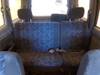 TOYOTA LITEACE NOAH