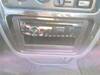 TOYOTA LITEACE NOAH