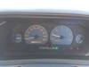 TOYOTA LITEACE NOAH