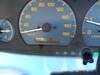 TOYOTA LITEACE NOAH