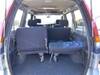 TOYOTA LITEACE NOAH